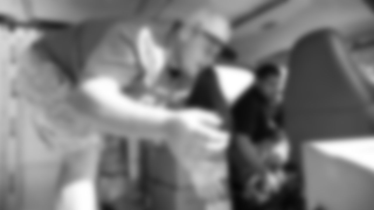 190924_FoodDonation__CME_050