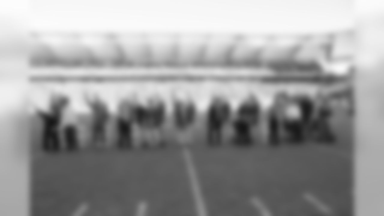111917_bufvslac_mn_465.jpg