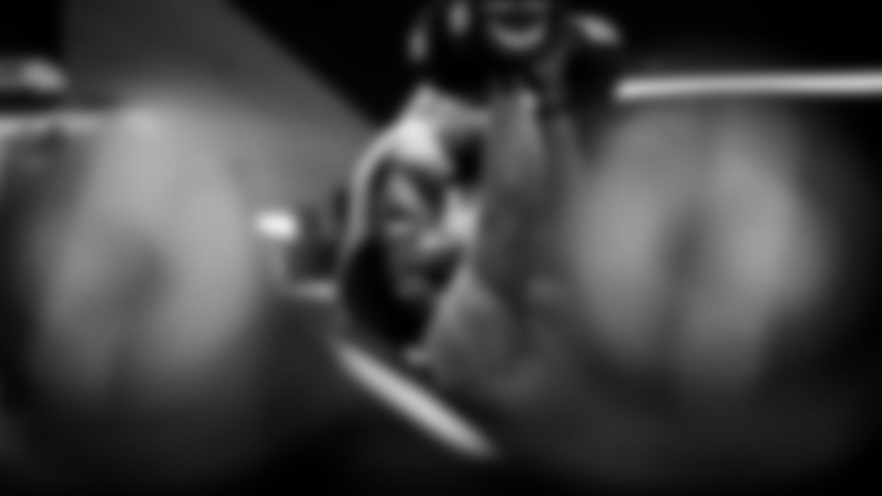 191003_Weight_Room_053