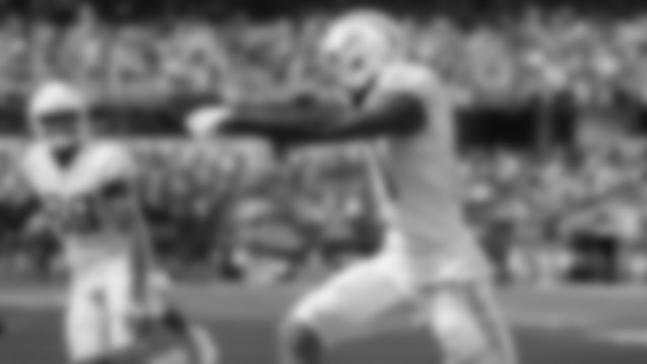 210919_WilliamsTD_006