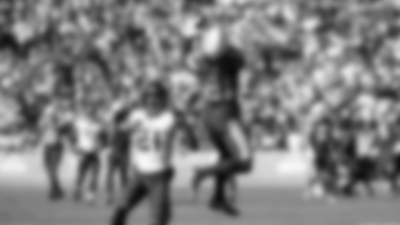 Image from iOS (74)