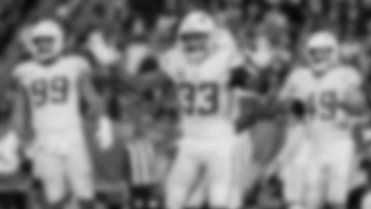 220217_Gallery_050