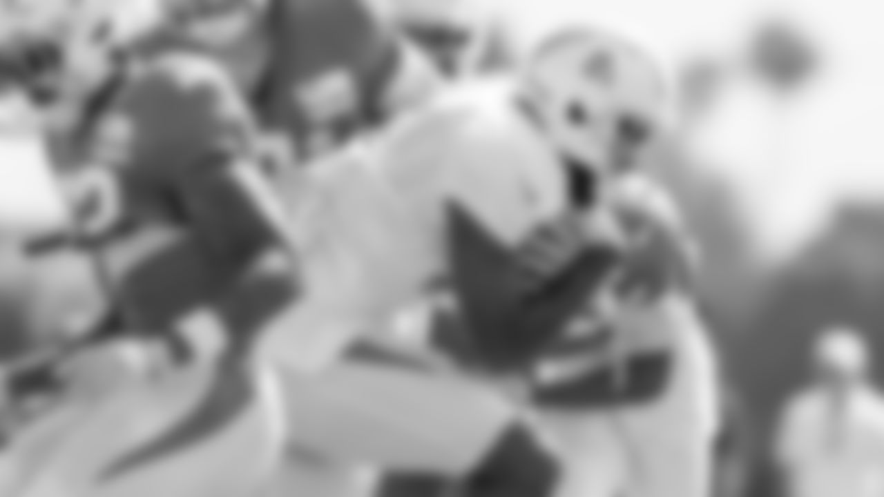 210807_TrainingCamp_MN_297