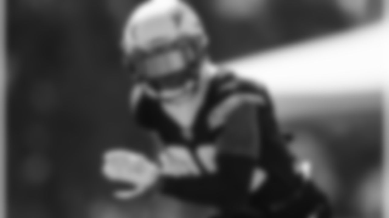 080417_practice_107.jpg