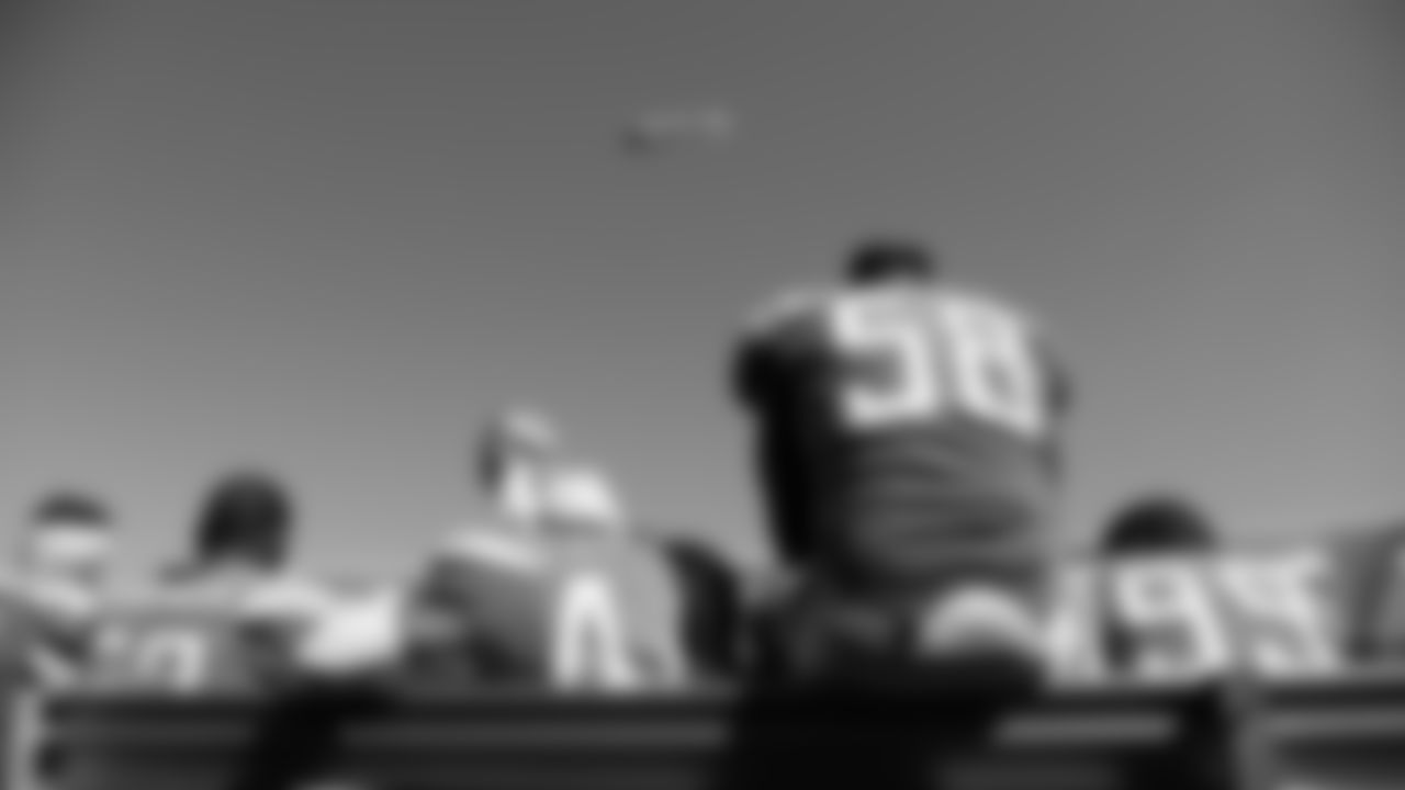 014_191006_DENvsLAC_CME_394