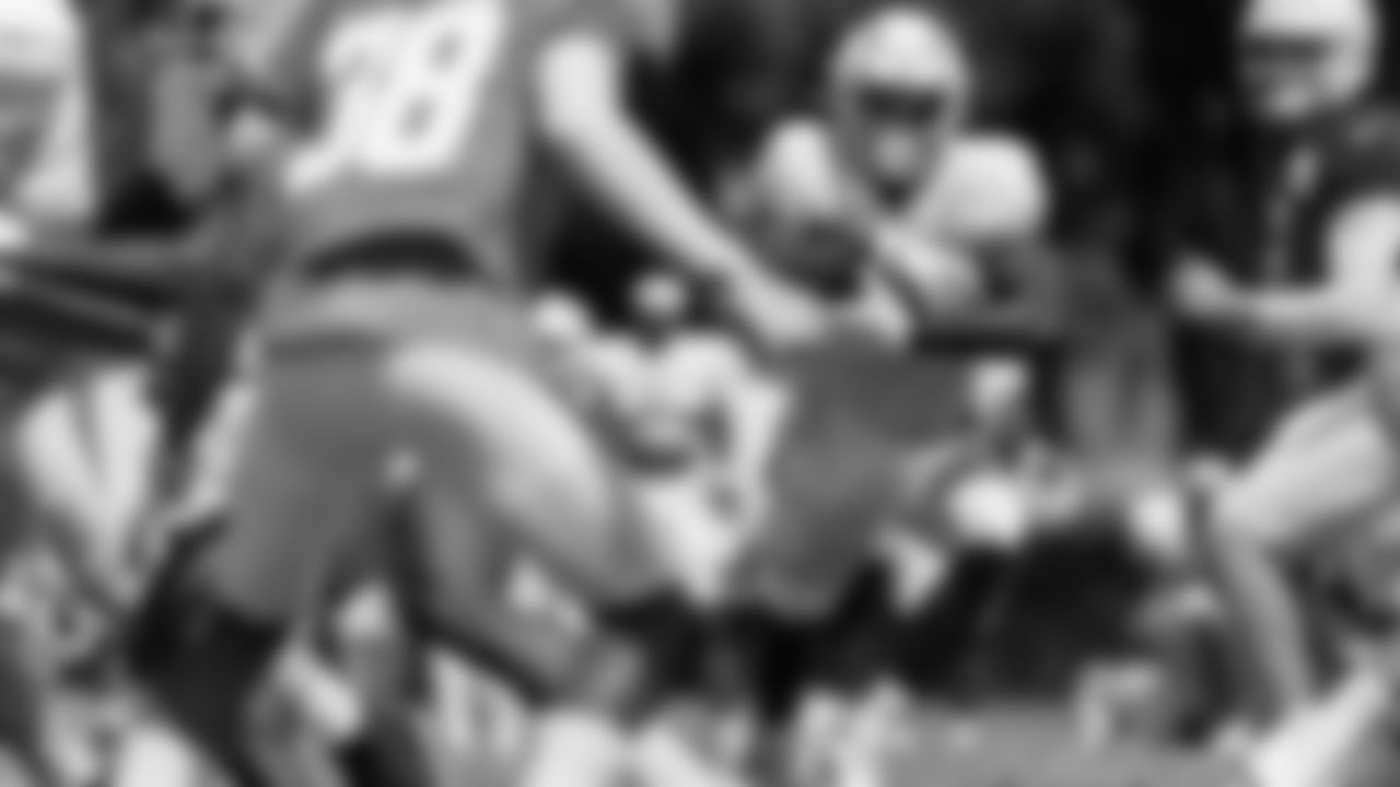 220801_Gallery_084