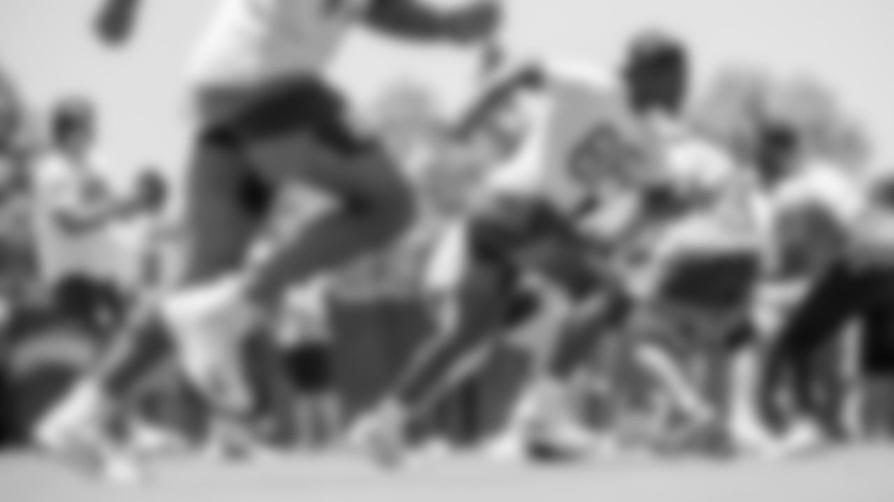 210610_OTAgallery_037