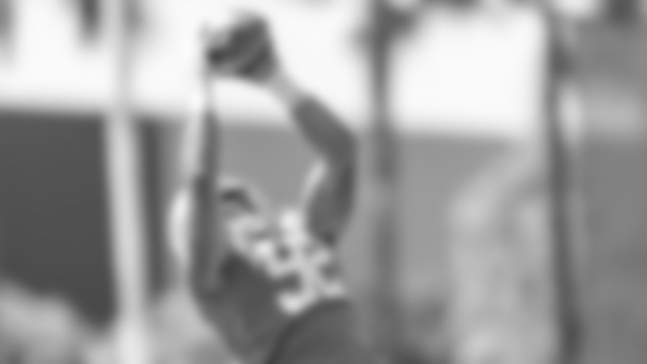 210917_Gallery_019
