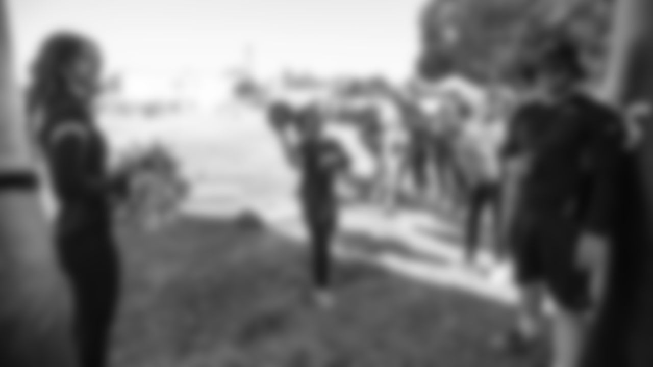 082819_Play60_EP_4917