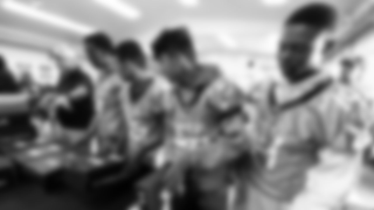 220517_Gallery_024