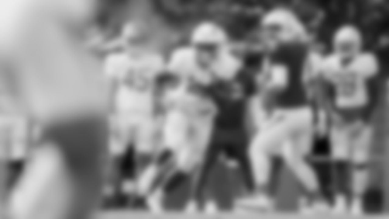 220801_Gallery_030