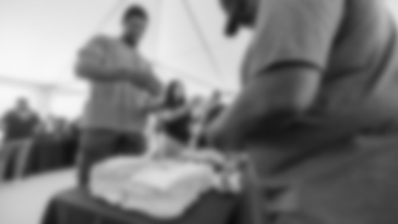 220906_JoyJars_TN_129