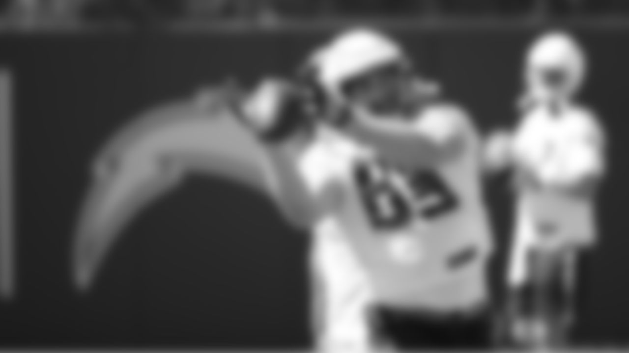 092717_practice_059.jpg