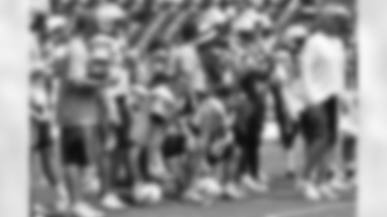 080616_fan_fest_147.jpg