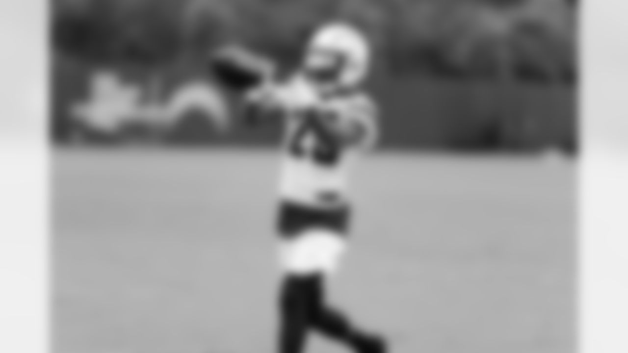ota-day-3-20.jpg