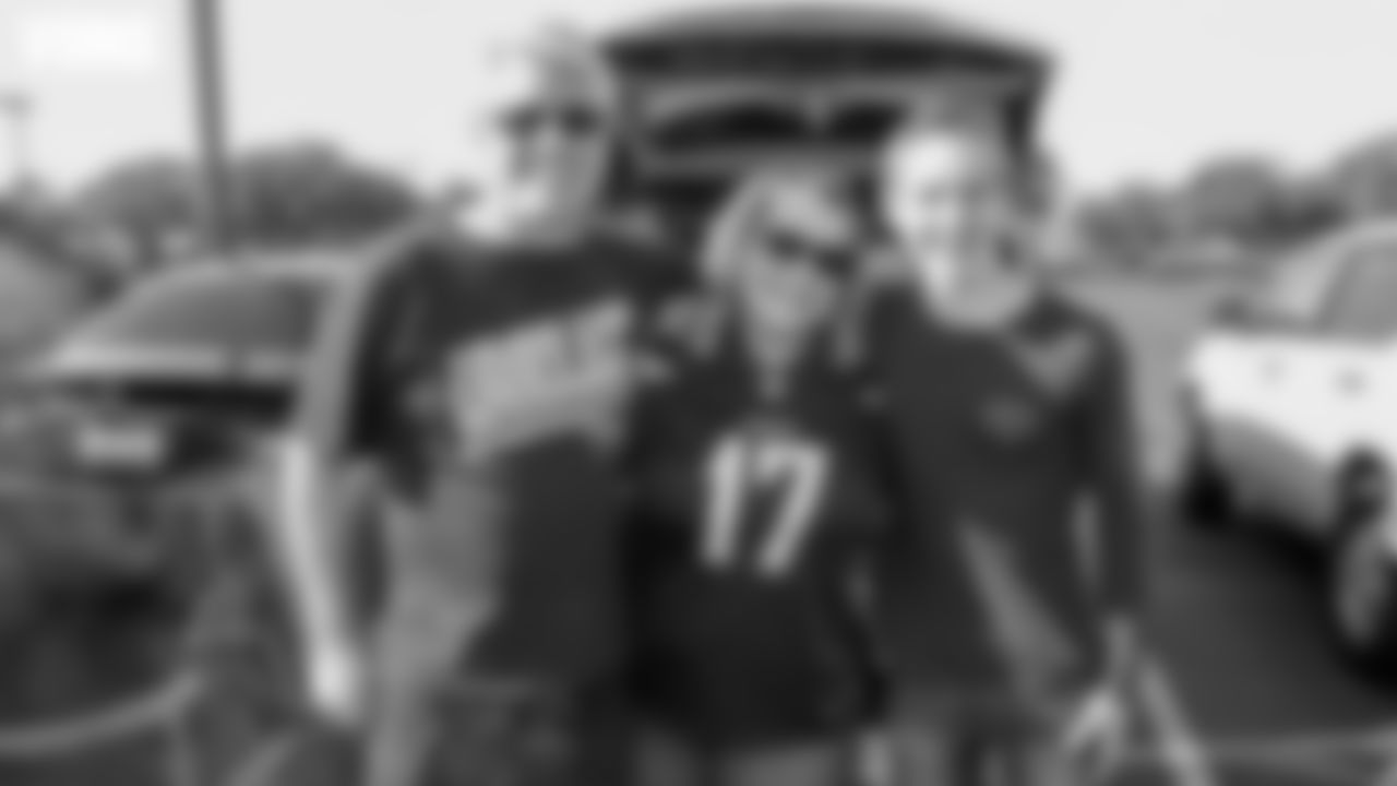 tailgater-8