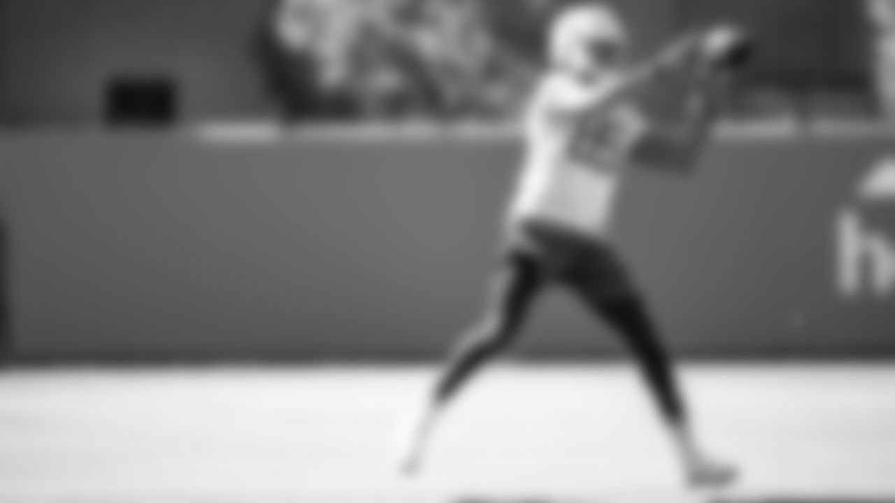 211014_Gallery_040