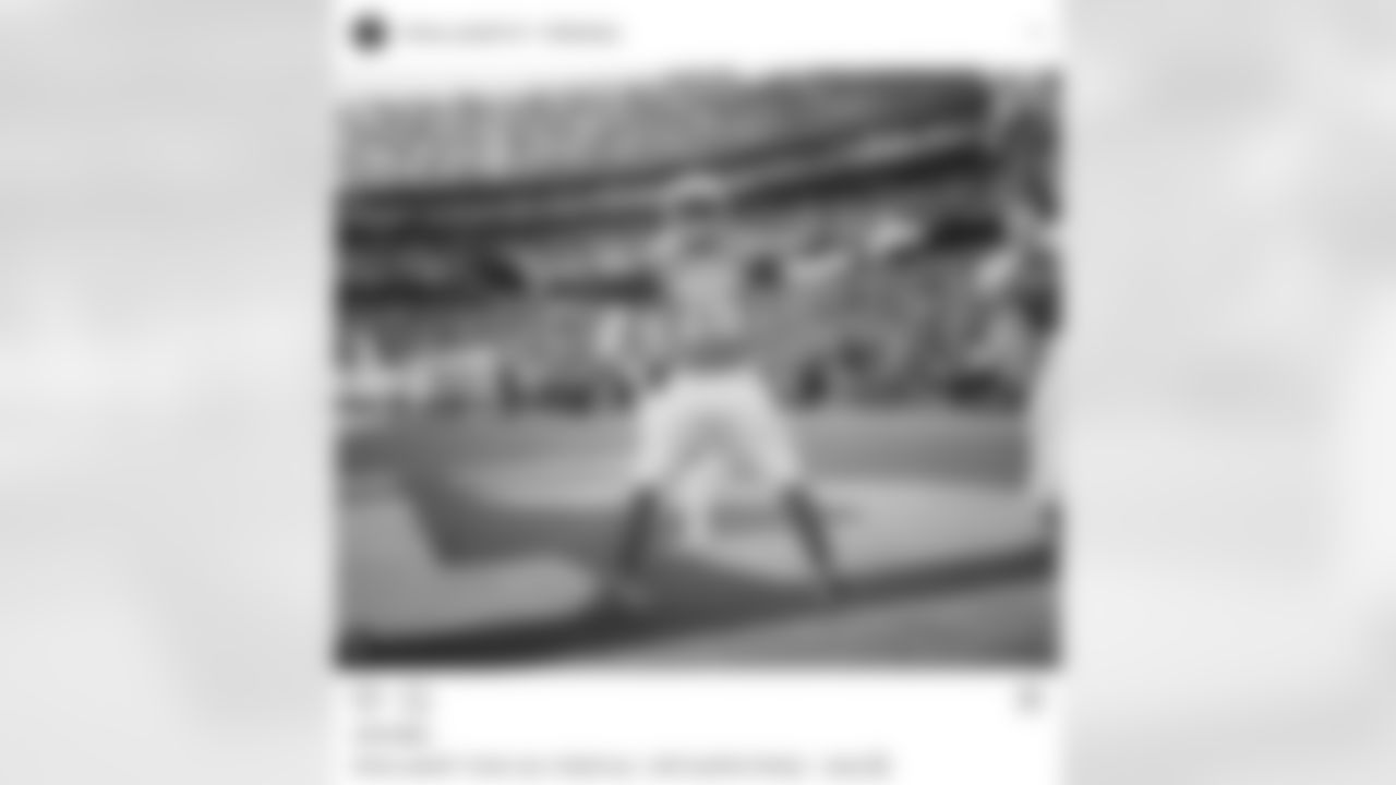 hayward_22_0.jpg