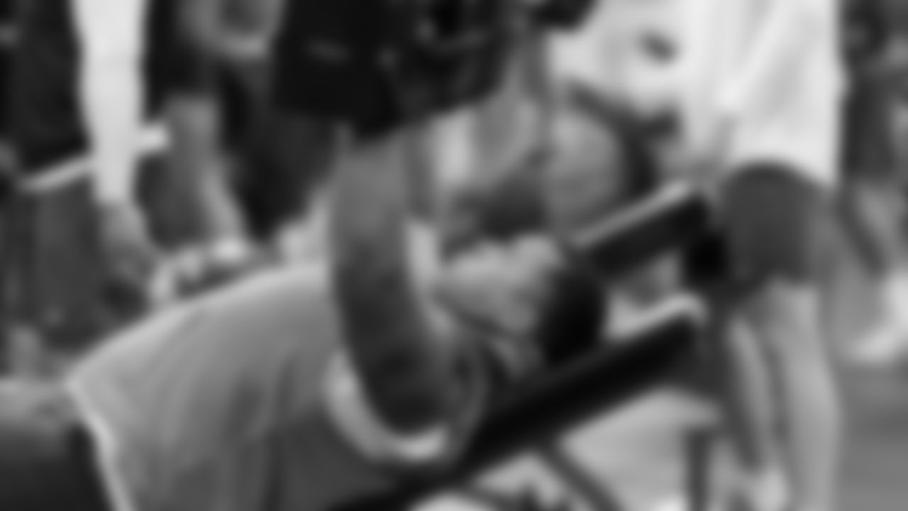 220509_Gallery_041
