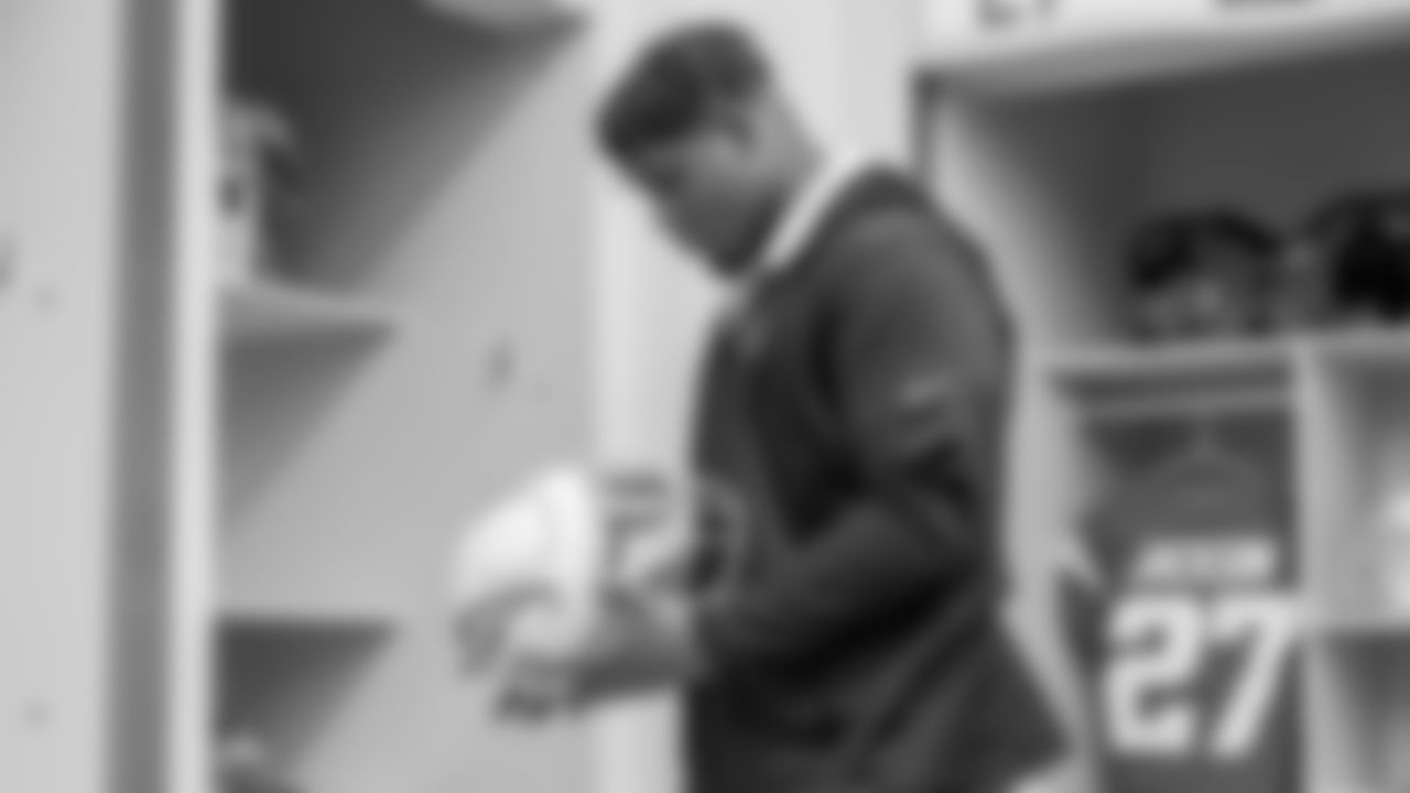 220428_ZionLA_Gallery_007