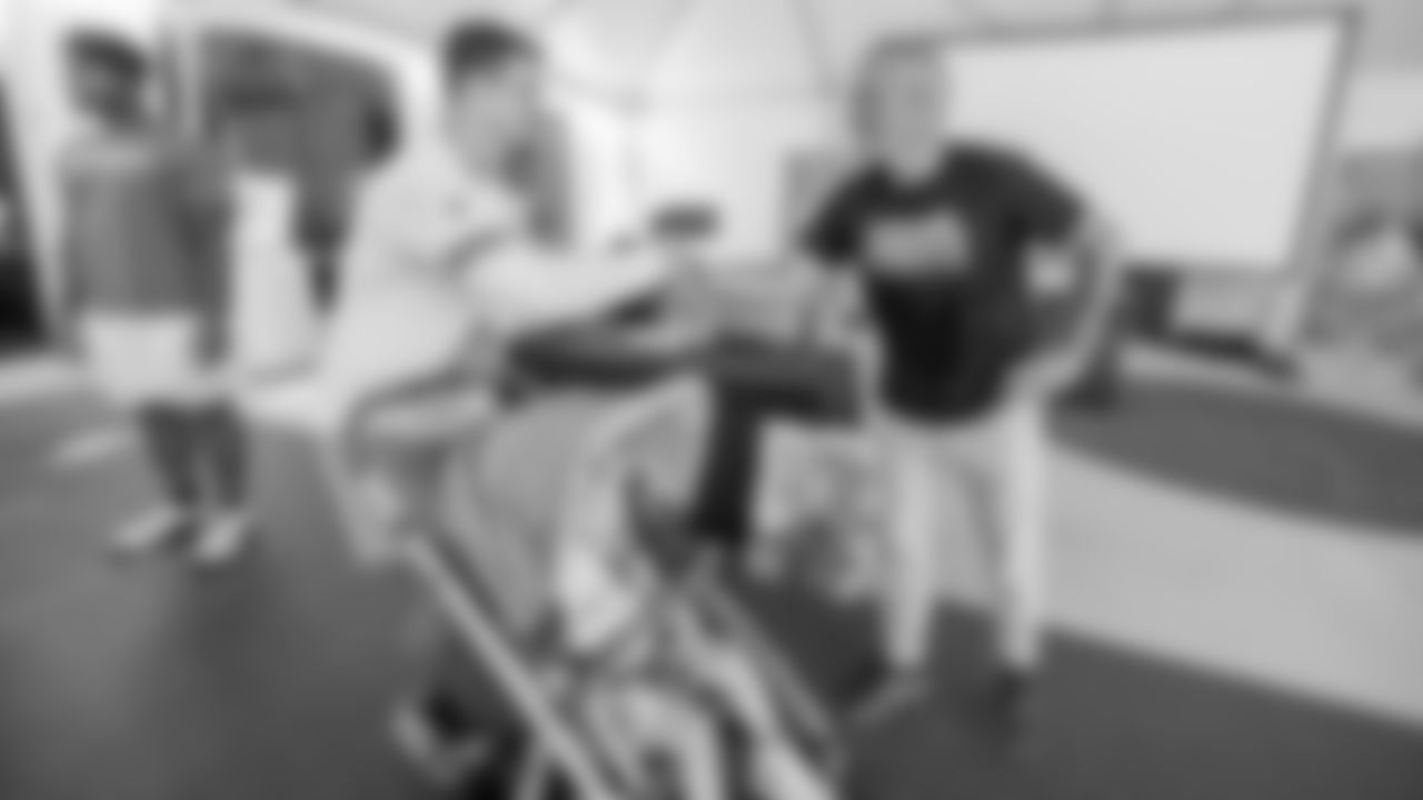 220906_JoyJars_TN_065