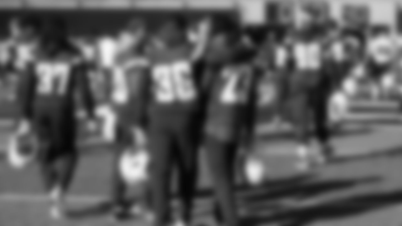 191112_Practice_MN_093-48