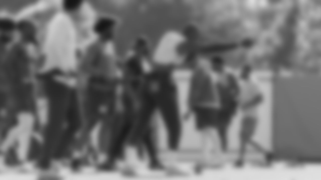 220509_Gallery_012