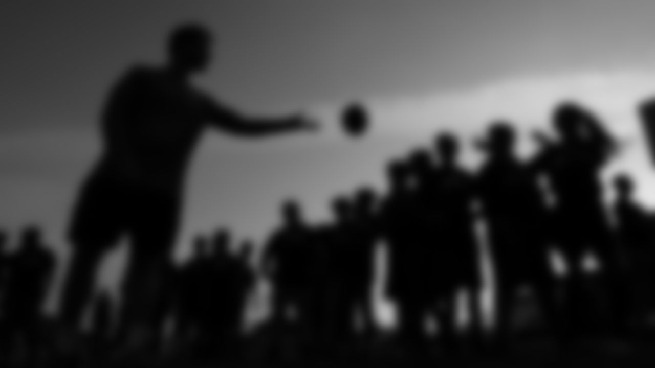 191113_Play60_Belvedere_CME_069