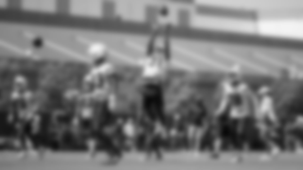 090419_Practice_MN_055