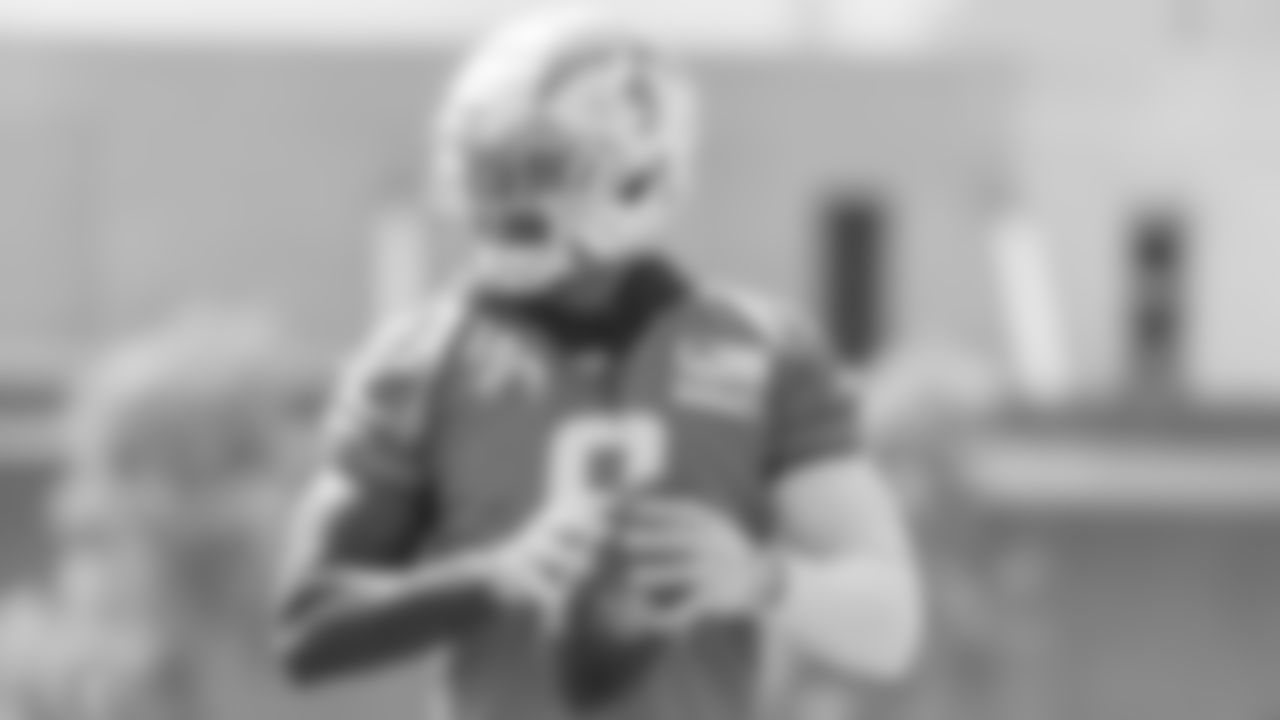 210908_Gallery_057