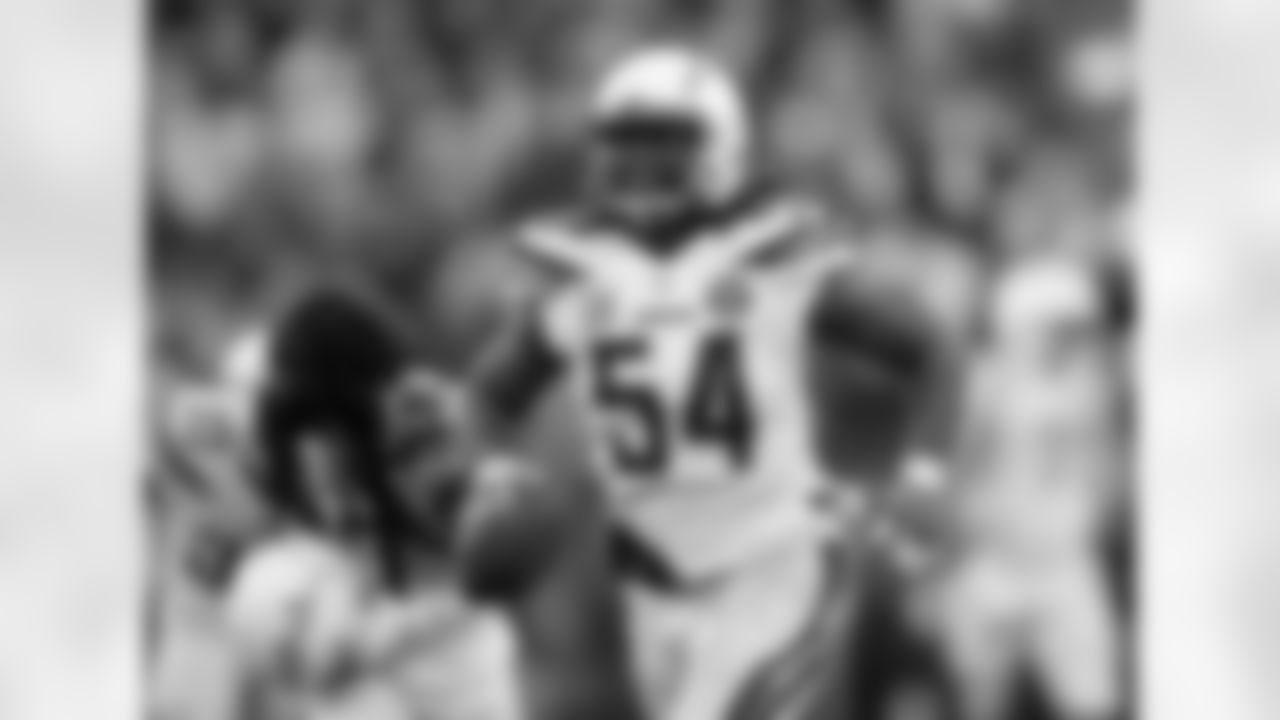 010619_LACvsBAL_MN_1572