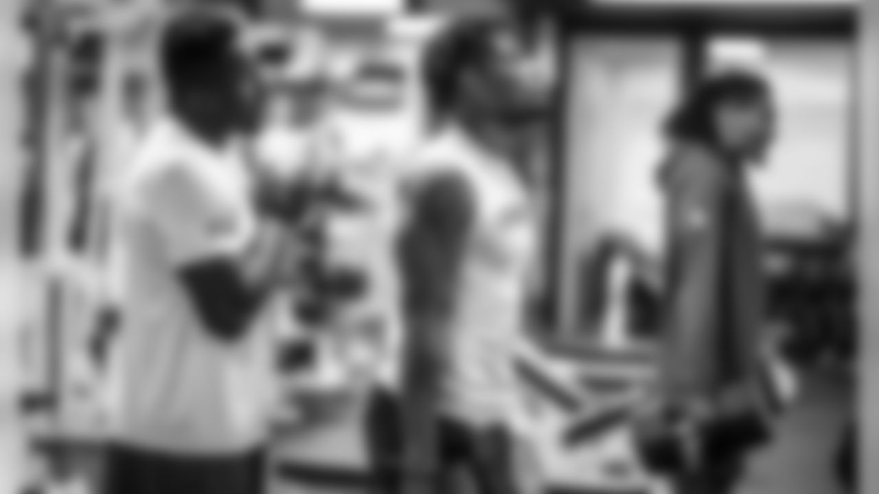 191003_Weight_Room_011