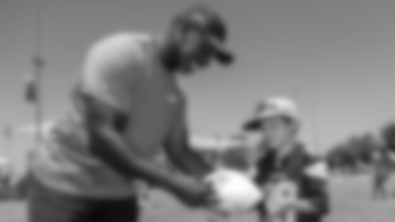 081519_Training_Camp_TN_3LAC0636