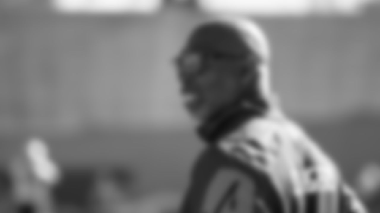 191114_Practice_MN_096-30