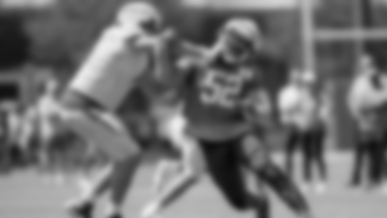 220802_Gallery_066
