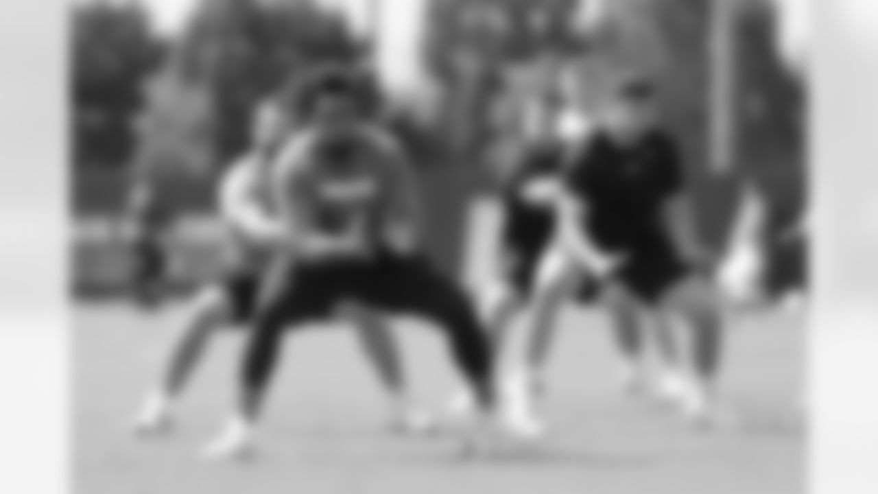 051818_ota_115.jpg