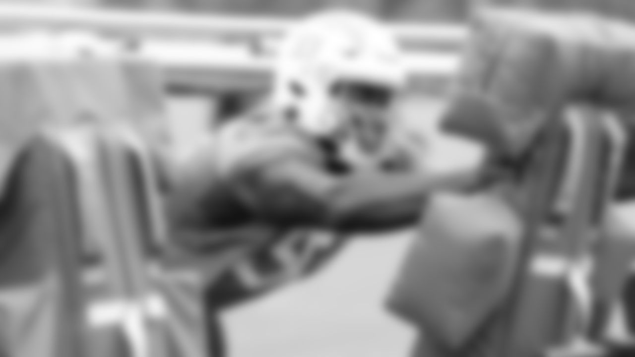 220603_Gallery_051
