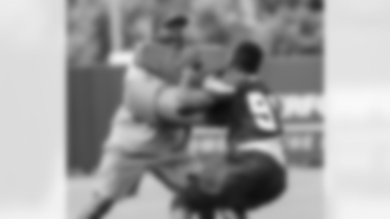 091517_practice_094.jpg