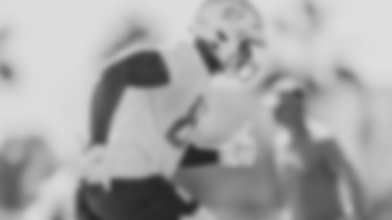 211015_Gallery_034