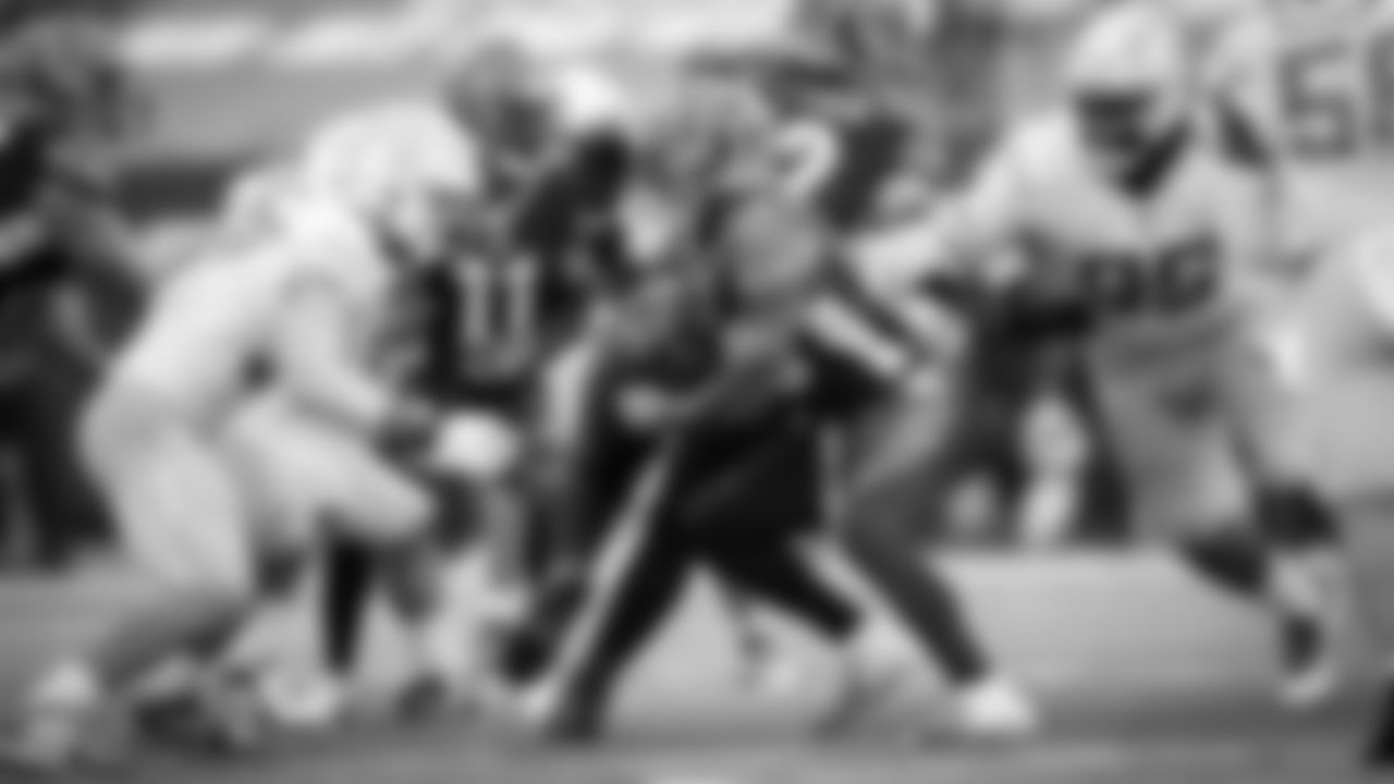 200913_TopShotsCincy_079