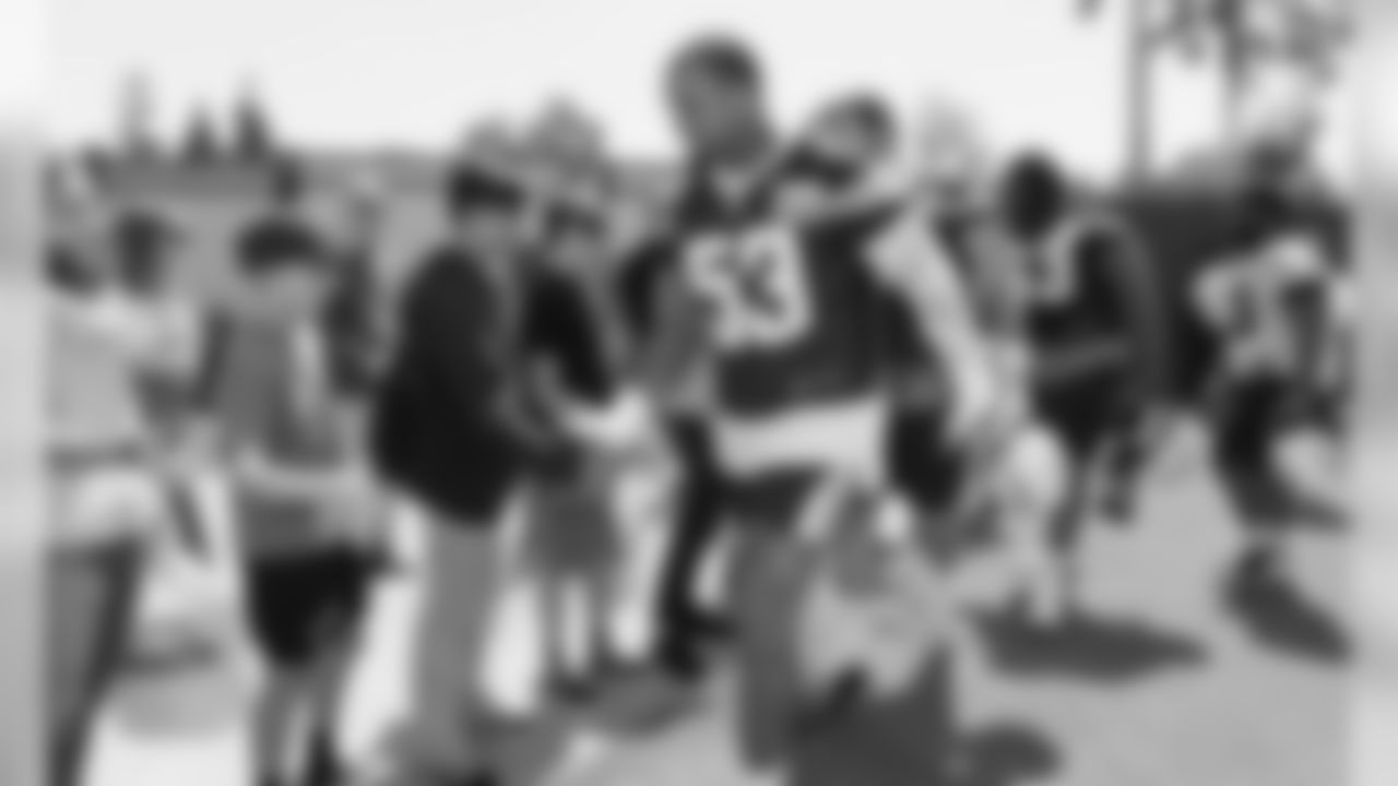 060718_Flag_Football_019