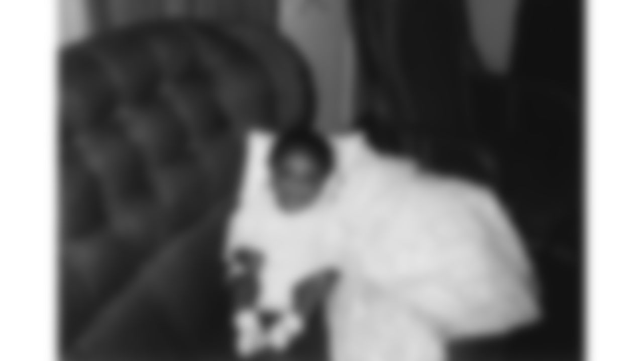 200707_DearRookie_JoeReed_50