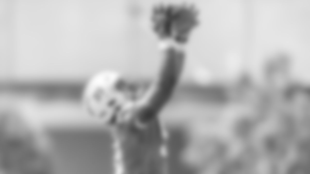 210908_Gallery_027