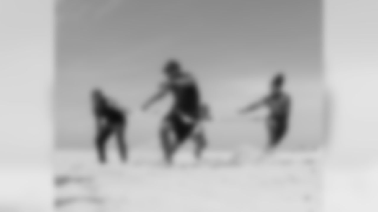 040618_beach_workout_011.jpg