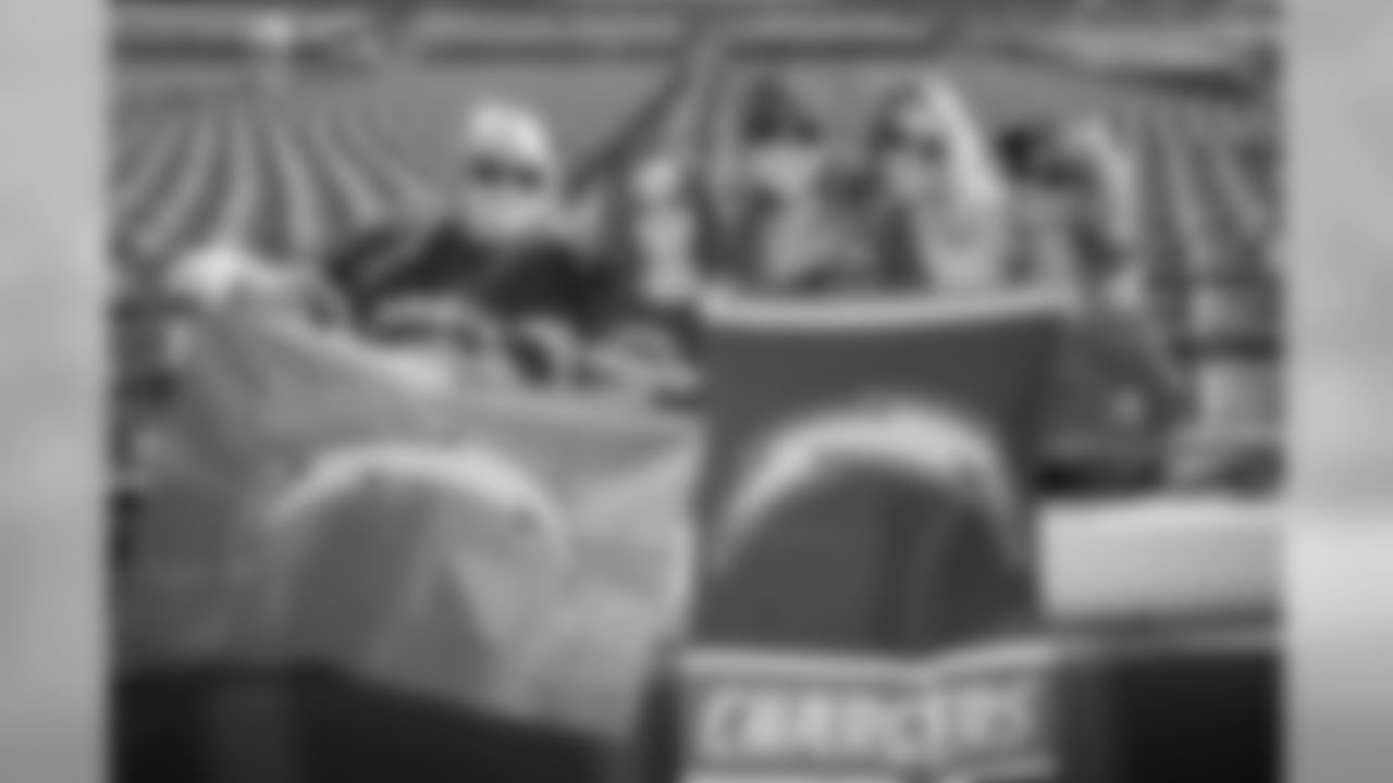 111217_lacvsjax_013.jpg