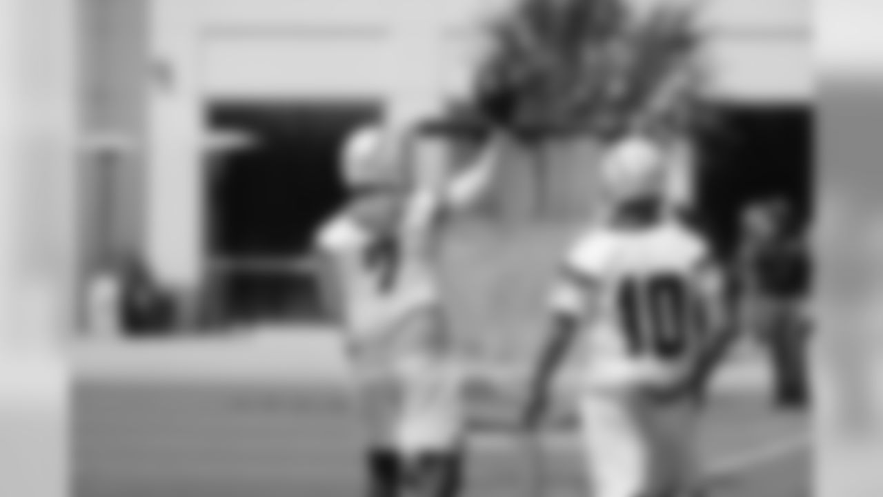 090717_practice_016.jpg