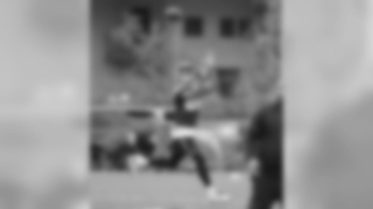 122017_practice_mn_049_0.jpg