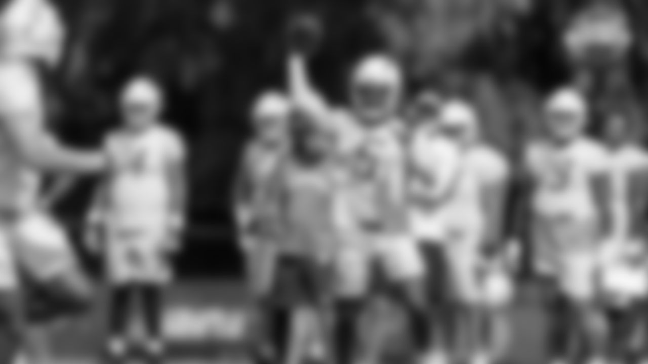200903_Gallery_011