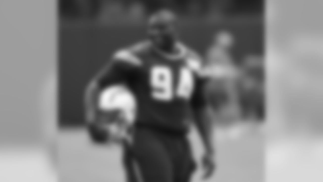 092017_practice_003.jpg