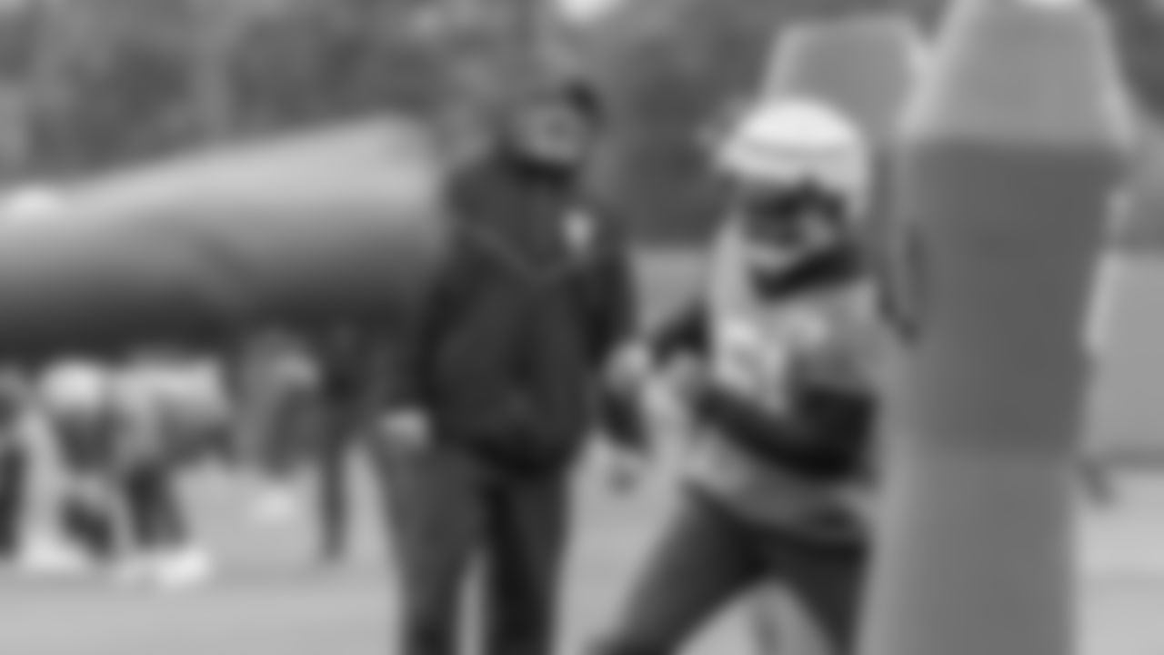 211223_Prac_029